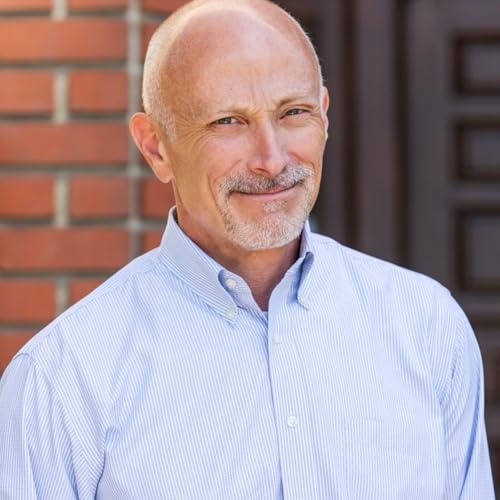 Laguna Beach City Manager Dave Kiff