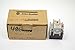 ALLEN BRADLEY 196-FTA 0 .1-180 SEC, 300 VAC, ON DELAY, Pneumatic Timer, Discontinued by Manufacturer, 10 AMP, 1 NO / 1 NC