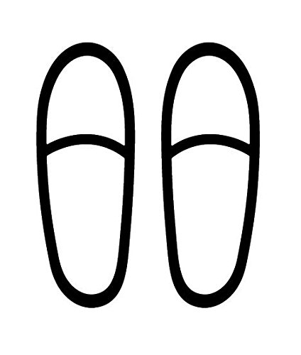 スリッパ シール 文房具 文具の人気商品 通販 価格比較 価格 Com