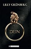  Dein