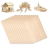 Uso versátil: placas de madera contrachapada natural para el hobby o el ámbito profesional. Placas multiplexadas de uso universal en el ámbito de artesanía, bricolaje y manualidades, por ejemplo, para la construcción y el desmontaje de muebles, mesas, estanterías, para revestimiento y revestimiento de bares, mostradores o paredes, así como también en la construcción de maquinaria y vehículos.