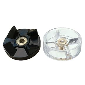 ブレンダー　部品 楽天市場】ブレンダー パーツの通販