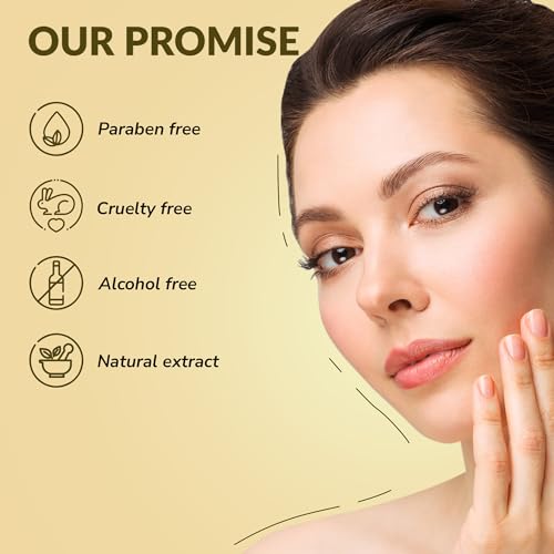 Technical Details - Image 5