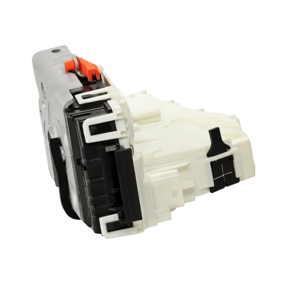 Serratura Porta Posteriore Lato Destro Compatibile Con Excelle Regal