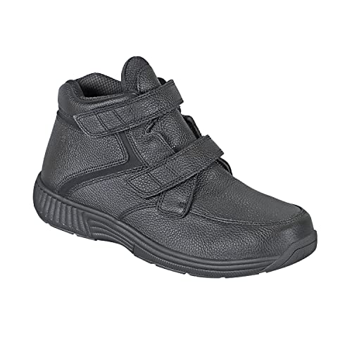 Best Shoes for Ankle Support and Weak Ankle Reviews 2020