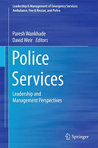 Police Services view 2