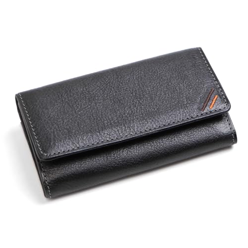 vEl Dualline (fAC) L[P[X K Y v O܂ {v Ȗ؃U[ Kt 5A L[P[X DU024 BK (lIubN)