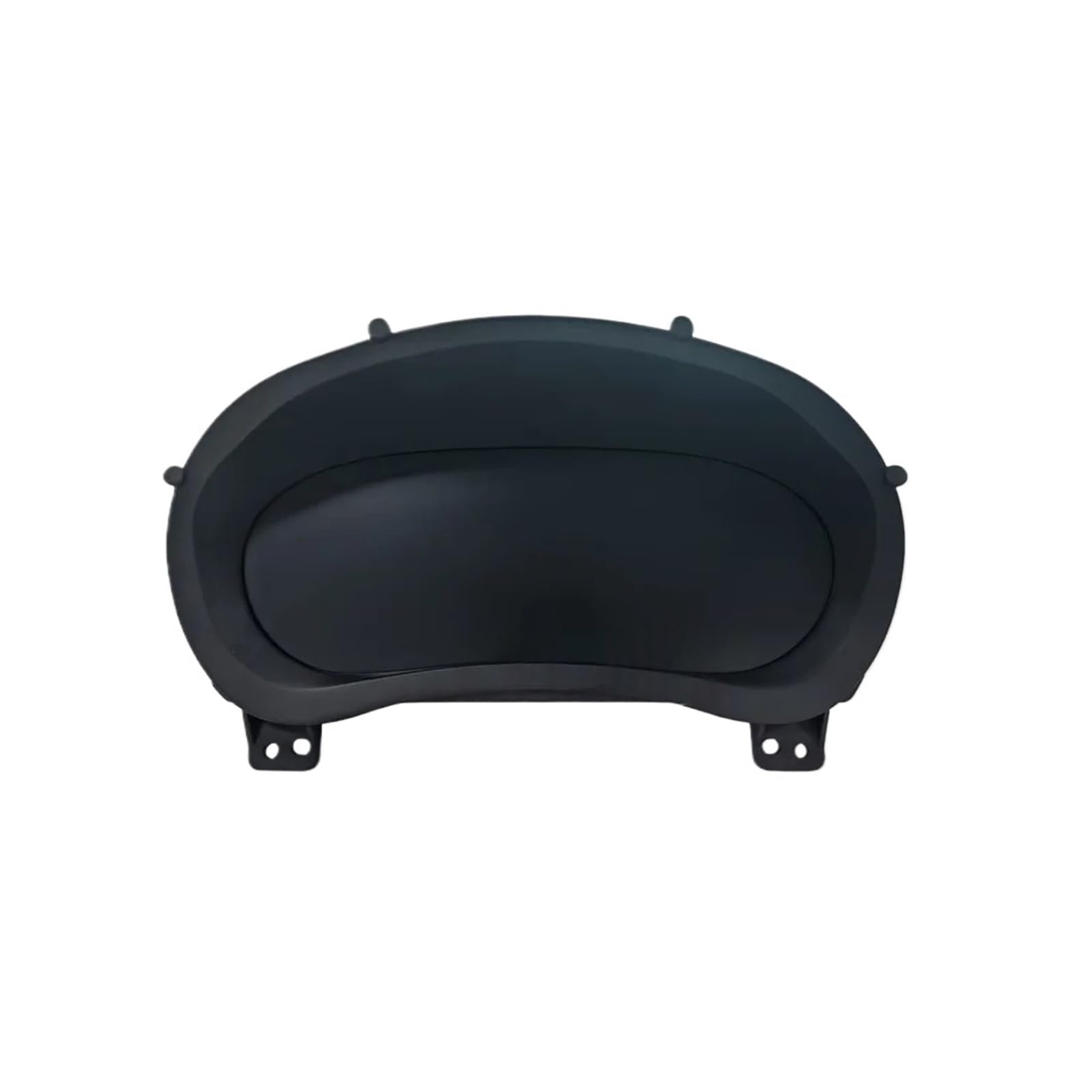 Instrumento de grupo digital for automóvil compatible con Chevrolet Equinox 2017-2023 Tablero de medidor de velocidad LCD(Head Up Display)