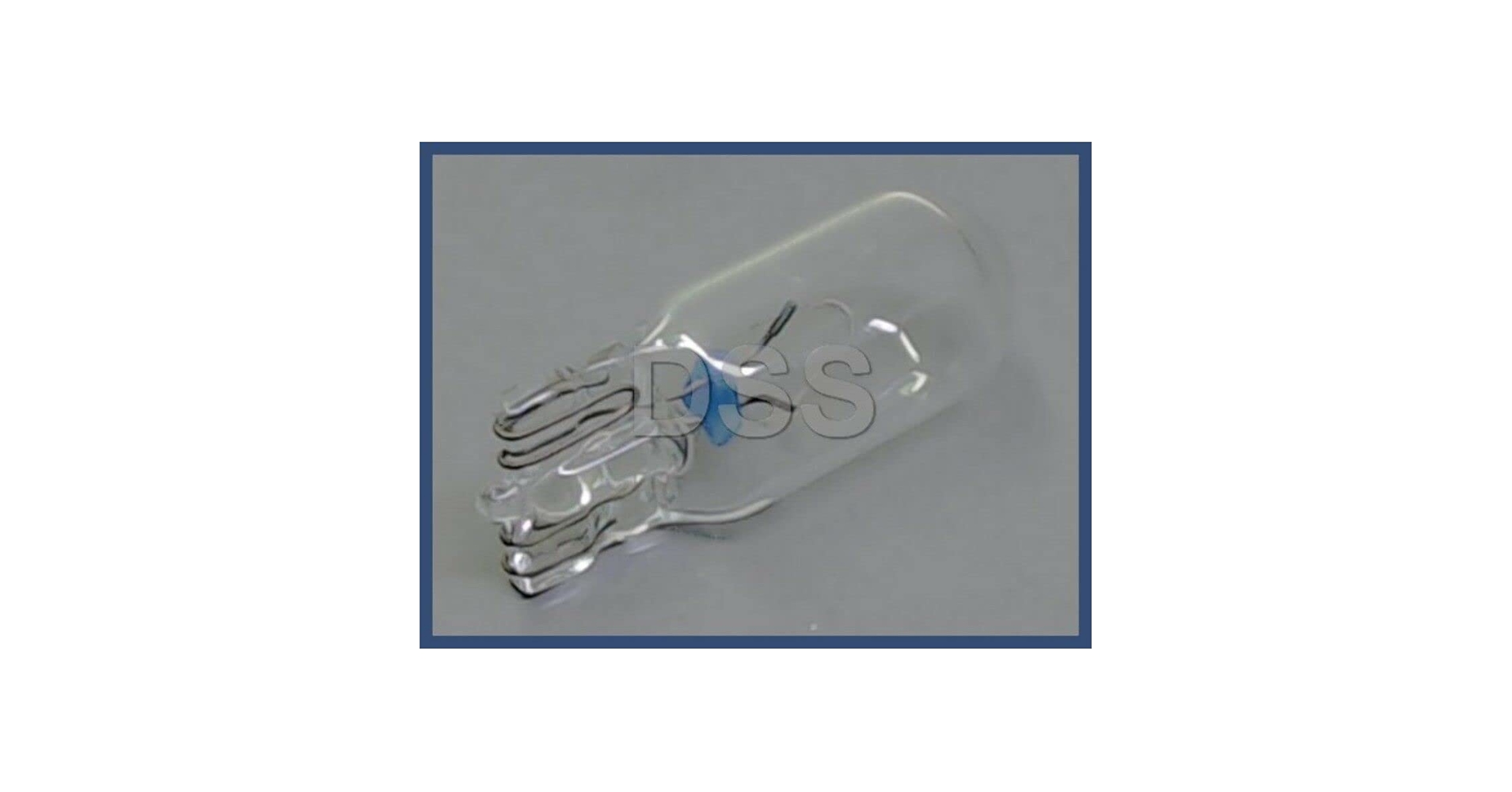 Amazon.com: Genuine Mercedes-Benz Bulb 000000-008140-64