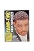 Pro-Line Comb Thru Texturizing Relaxer Regular Kit, (Pack of 1)