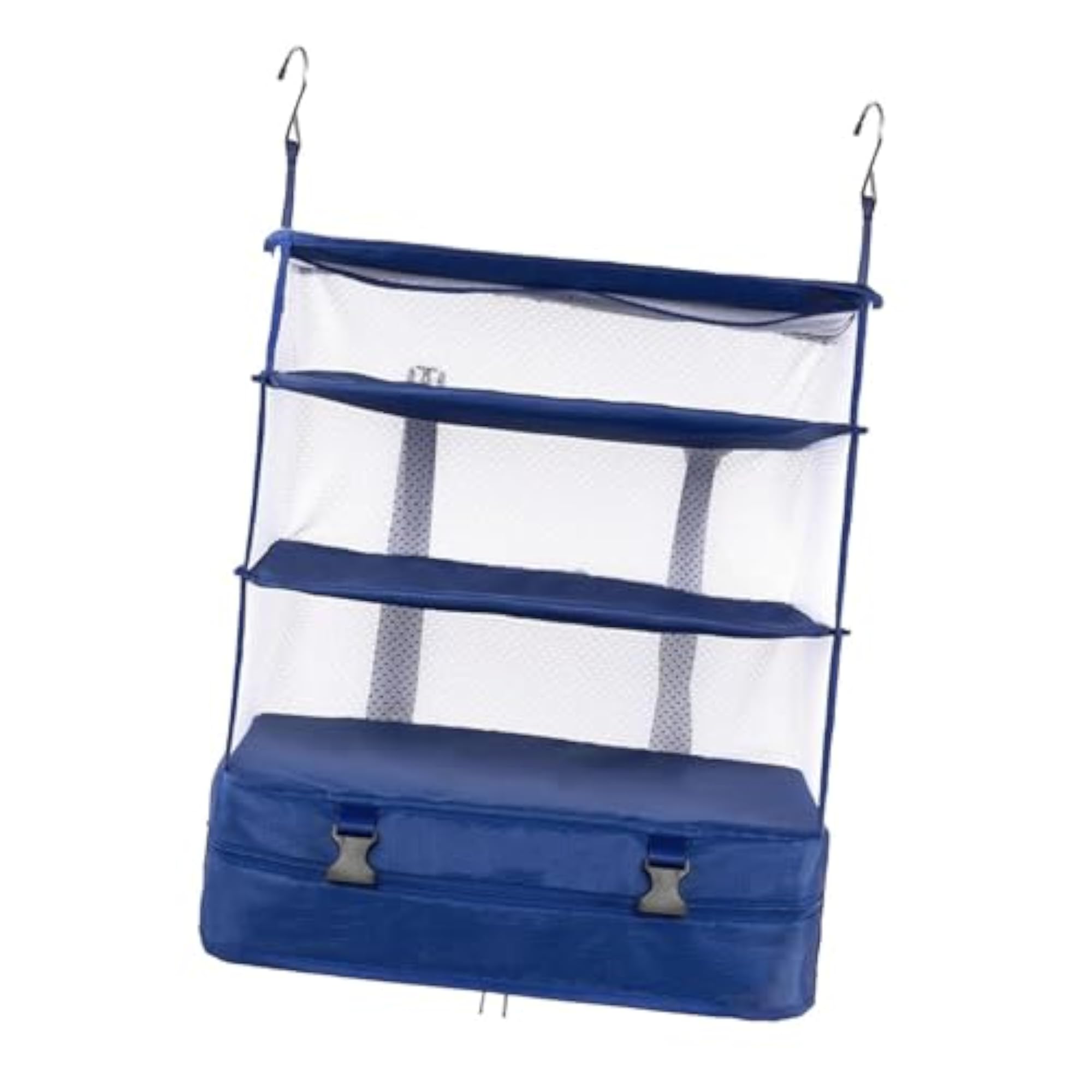 Clothing Sorting Package Durable Travel Storage Bag