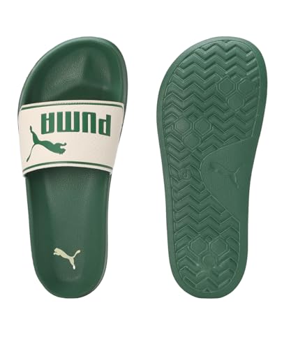 Image of Puma Unisex Adult Leadcat 2.0 Slide