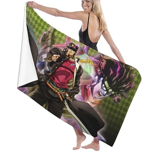 WW̊Ȗ` oX^I }CNt@Co[ z  ϋv zedl 唻 oX^I ƒp Ɩp 100% z bv^I ӂӂ RۖhL 80x130cm