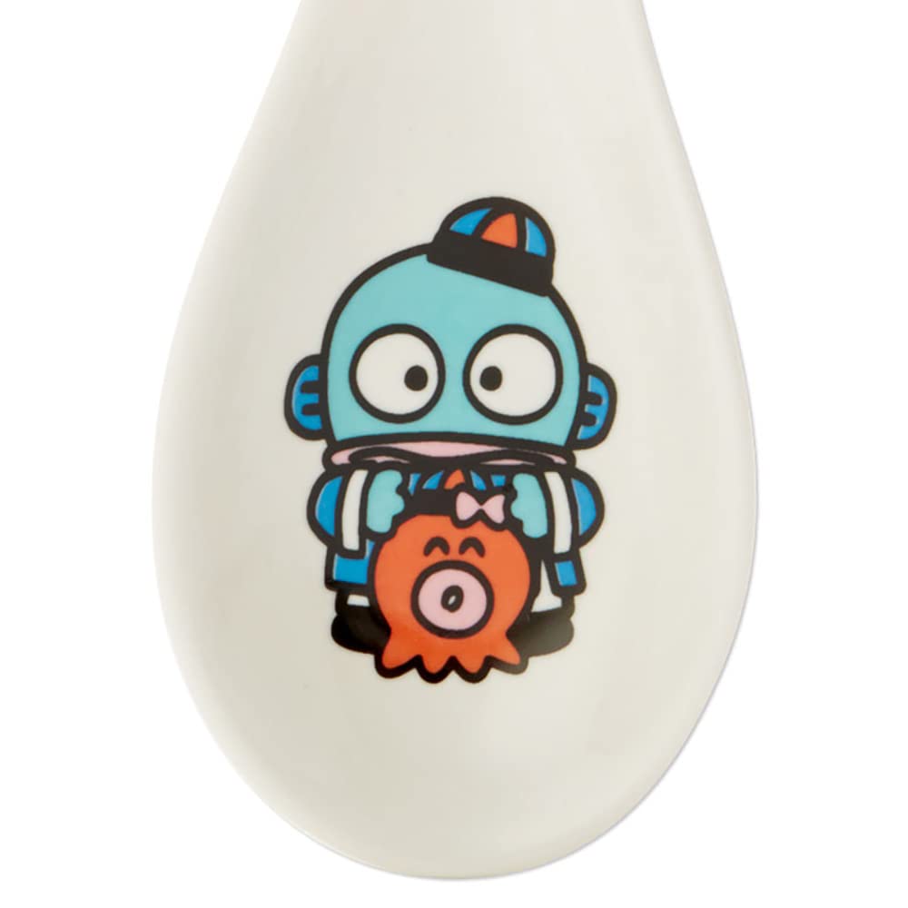 Amazon.co.jp: サンリオ(SANRIO) ハンギョドン れんげ 193810 : ホーム