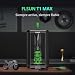 Imagen de FLSUN T1 MAX Impresora 3D Delta, 1000 mm