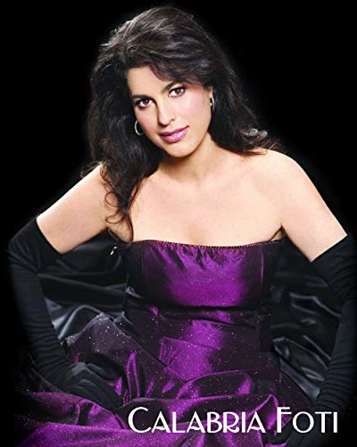 Calabria Foti