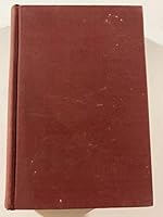 Winged highway, B00086LHDK Book Cover