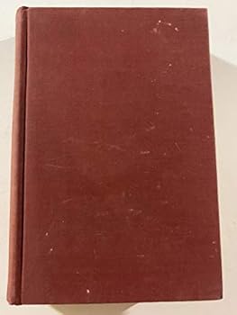 Hardcover Winged highway, Book