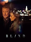 Blind