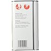 Oil, Sesame, Kadoya, Sysco, 1-56oz