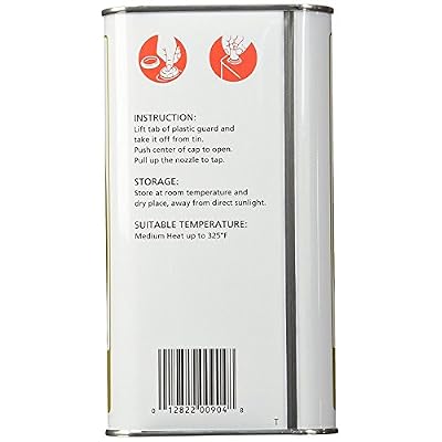 Oil, Sesame, Kadoya, Sysco, 1-56oz