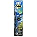 Produktbild Cepillo dientes Batman DC Comics