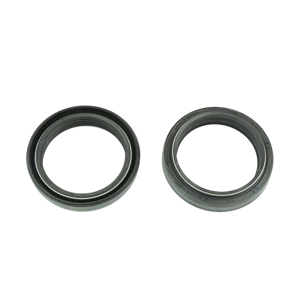Kit Paraolio Forcella, Marzocchi 32x42x7 mm