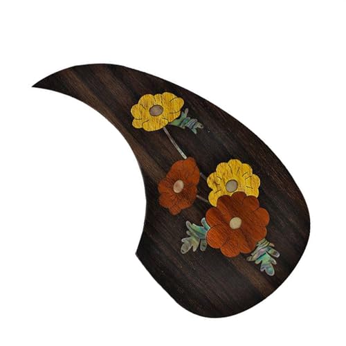 tH[NAR[XeBbNM^[[YEbhsbNK[hSM^[XNb`v[gANZT[ M^[yANZT[ (Color : C)