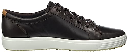 Image of ECCO Women's Soft 7 Leisure Sneaker