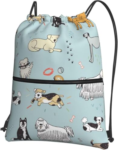 [ESASAV] 킢 ybg  ibvTbN ̑ j̎q ̎q В ւ ̑ w ʉʊw