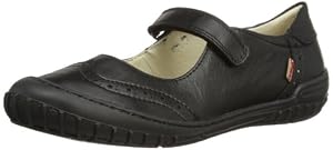 Froddo Froddo Mädchen G31400073 Mary Jane Halbschuhe Froddo Froddo Mädchen G31400073 Mary Jane Halbschuhe