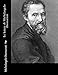 Le lettere di Michelangelo Buonarroti (Italian Edition)