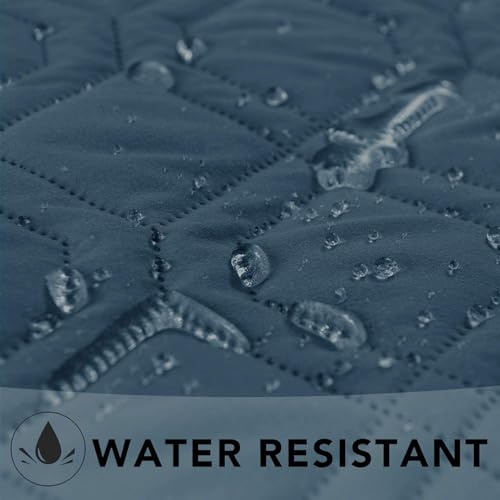 Ameritex-Waterproof-Dog-Bed-Cover-Pet-Blanket-for-Furniture-Bed-Couch-Sofa-Reversible