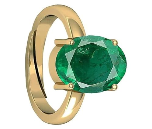 DAURAYA GEMS 5.25 ���b�e�B 4.25 �J���b�g �F�� �v���V���X �G�������h �����O ���߉\ �p���i ��� �S�[���h �����O �萯�p�ړI �j�����p (HIJ0237)