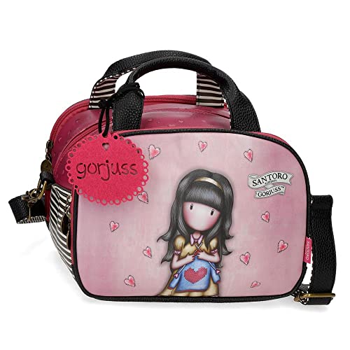 Santoro Gorjuss I 15 migliori prodotti a confronto Centro Diurno Guida