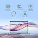 Xiaomi Notebook Pro QHD+IPS AntiGlare Display Intel Core i5-11300H 11th Gen 14...