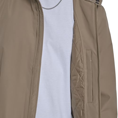 Image of Champion Men's Flex Tech Golf Jacket