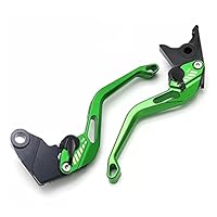 Koppelingshendel Remhendel Voor Y┐AMAHA V-MAX 1700 VMAX 1700 VMAX1700