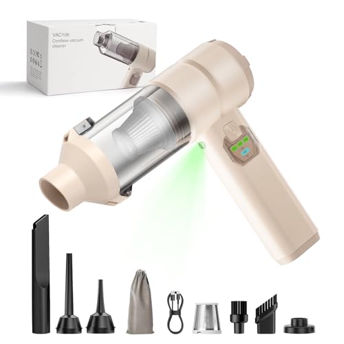 nfBN[i[ ԗp|@ nfB |@ 40000PA ͋z Type-C [d LEDƖ ^N[i[[? ᚄ? y/L[{[h|/ԓ|/ƋwȂ^b`S~̂ā^[J[ۏؕtx