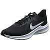 Nike Men’s Competition Running Shoes