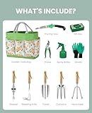 Zoom IMG-1 yaungel set di attrezzi da Zoom IMG-1 yaungel set di attrezzi da