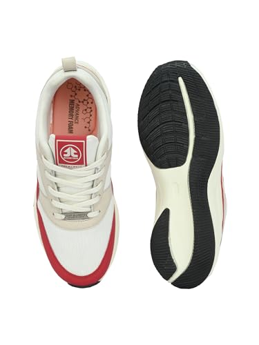 Image of OFF LIMITS Women's STUSSYY W (Memory TECH) Running Shoes