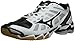 Mizuno Hombre Wave Lightning RX2 Voleibol Zapatos