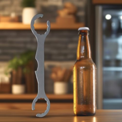 La Mejor Recopilación de Herramientas para embarrilar los mejores 5. 15 Imagen adicional