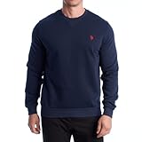 U.S. Polo Assn.