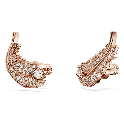 Swarovski Nice Collection Earrings3