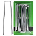 Tent Stakes Lightweight