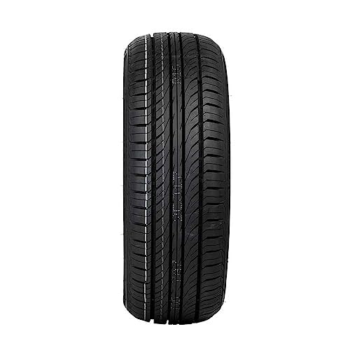 PNEU 195/65R15 ECOLOGY 91H XBRI