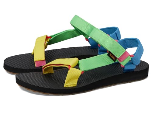 Image of Teva womens Universal Slide