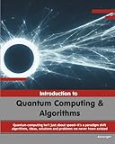 Independently published